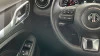 MG ZS 1.5 Comfort