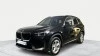 BMW X1 sDrive18i