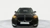 BMW X1 sDrive18i