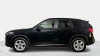 BMW X1 sDrive18i