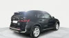 BMW X1 sDrive18i