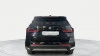 BMW X1 sDrive18i