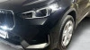 BMW X1 sDrive18i