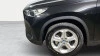 BMW X1 sDrive18i