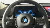 BMW X1 sDrive18i