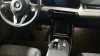 BMW X1 sDrive18i