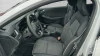 Mitsubishi Colt 100T Kaiteki Mitsubishi Colt 100T Kaiteki