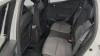Mitsubishi Colt 100T Kaiteki Mitsubishi Colt 100T Kaiteki