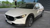 Mazda CX-30 2.5L e-SKYACTIV G MHEV 103kW Centre-Line