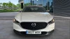 Mazda CX-30 2.5L e-SKYACTIV G MHEV 103kW Centre-Line