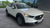 Mazda CX-30 2.5L e-SKYACTIV G MHEV 103kW Centre-Line