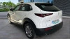 Mazda CX-30 2.5L e-SKYACTIV G MHEV 103kW Centre-Line