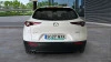 Mazda CX-30 2.5L e-SKYACTIV G MHEV 103kW Centre-Line