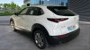 Mazda CX-30 2.5L e-SKYACTIV G MHEV 103kW Centre-Line