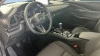 Mazda CX-30 2.5L e-SKYACTIV G MHEV 103kW Centre-Line