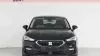 Seat Leon 1.5 TSI 110 CV STYLE GO