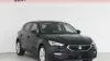 Seat Leon 1.5 TSI 110 CV STYLE GO