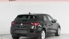 Seat Leon 1.5 TSI 110 CV STYLE GO