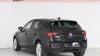 Seat Leon 1.5 TSI 110 CV STYLE GO