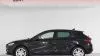 Seat Leon 1.5 TSI 110 CV STYLE GO