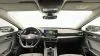 Seat Leon 1.5 TSI 110 CV STYLE GO