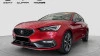 Seat Leon 1.5 TSI 150 CV FR DSG