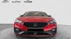 Seat Leon 1.5 TSI 150 CV FR DSG