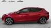 Seat Leon 1.5 TSI 150 CV FR DSG