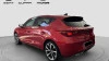 Seat Leon 1.5 TSI 150 CV FR DSG