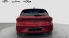 Seat Leon 1.5 TSI 150 CV FR DSG