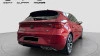 Seat Leon 1.5 TSI 150 CV FR DSG