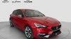 Seat Leon 1.5 TSI 150 CV FR DSG