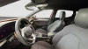 Seat Leon 1.5 TSI 150 CV FR DSG