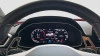 Seat Leon 1.5 TSI 150 CV FR DSG