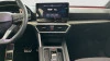 Seat Leon 1.5 TSI 150 CV FR DSG