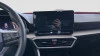 Seat Leon 1.5 TSI 150 CV FR DSG