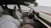 Seat Leon 1.5 TSI 150 CV FR DSG