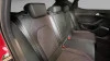 Seat Leon 1.5 TSI 150 CV FR DSG
