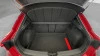 Seat Leon 1.5 TSI 150 CV FR DSG