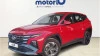 Hyundai Tucson 1.6T 158kW (215CV) HEV AT Klass
