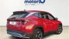 Hyundai Tucson 1.6T 158kW (215CV) HEV AT Klass