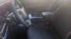 Hyundai Tucson 1.6T 158kW (215CV) HEV AT Klass