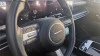 Hyundai Tucson 1.6T 158kW (215CV) HEV AT Klass