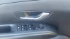 Hyundai Tucson 1.6T 158kW (215CV) HEV AT Klass