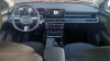 Hyundai Tucson 1.6T 158kW (215CV) HEV AT Klass