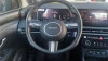 Hyundai Tucson 1.6T 158kW (215CV) HEV AT Klass