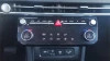 Hyundai Tucson 1.6T 158kW (215CV) HEV AT Klass