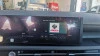 Hyundai Tucson 1.6T 158kW (215CV) HEV AT Klass