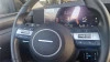 Hyundai Tucson 1.6T 158kW (215CV) HEV AT Klass