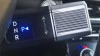 Hyundai Tucson 1.6T 158kW (215CV) HEV AT Klass